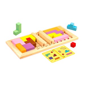 Jeu Gagne ta maman !