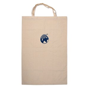 Jeu de lancer en bois