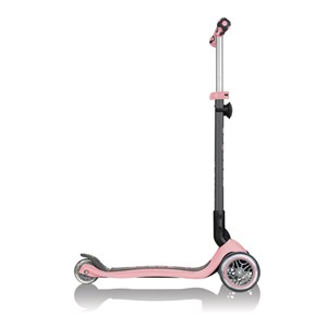 Trottinette évolutive Go Up Rose