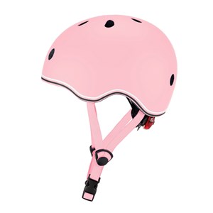 Casque pour enfant Go Up Rose