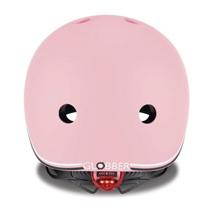 Casque pour enfant Go Up Rose