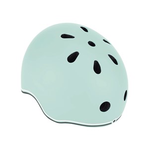 Casque pour enfant Go Up Vert