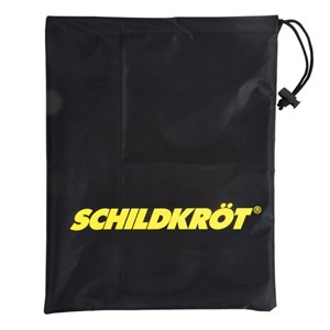 Kit d'apprentissage slackline