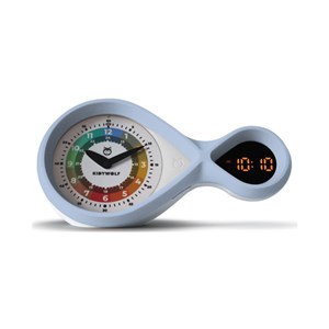 Réveil évolutif pour enfant