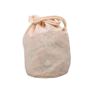 Jeu évolutif Hexomino