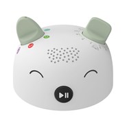 Morphée Elio box à histoires et sophro