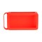 Coque de protection Lunii Orange