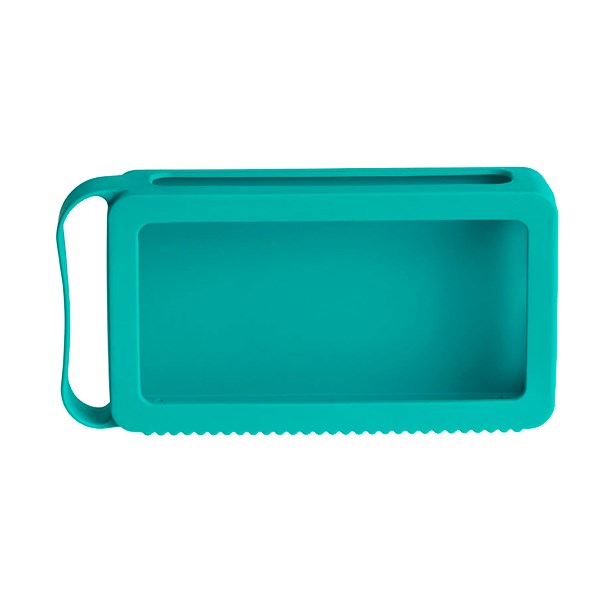 Lunii - Coque de protection Lunii