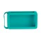 Coque de protection Lunii Vert