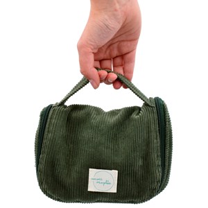 Sacoche Mon Petit Morphée