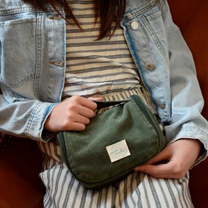 Sacoche Mon Petit Morphée