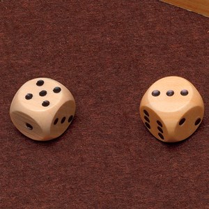 Jeu éducatif Fermer la boîte