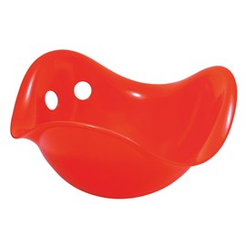 Jeu éducatif libre Bilibo