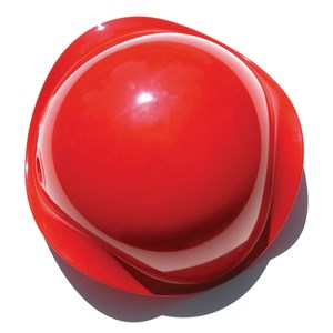 Jeu éducatif libre Bilibo Rouge