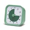 Accessoire éducatif Time Timer Vert