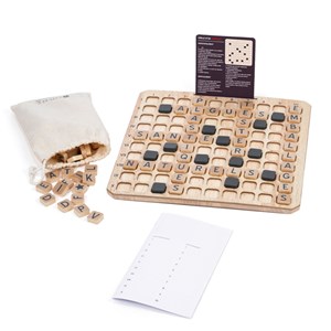 Set de cartes pour 30175010