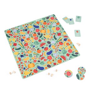 Set cartes-plateau pour 30175480