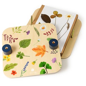 Visserie pour 30175450