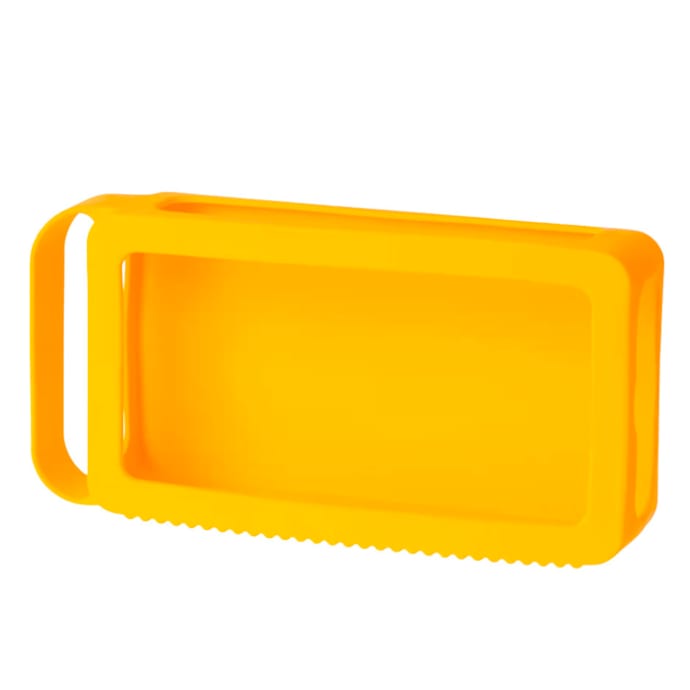 Coque De Protection Lunii Odile Violette - Pour Modèle FàH (Fabricant à Han ?), Neuf