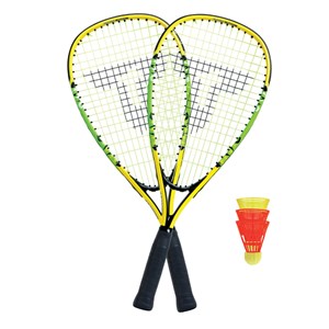 Set de Speedbadminton
