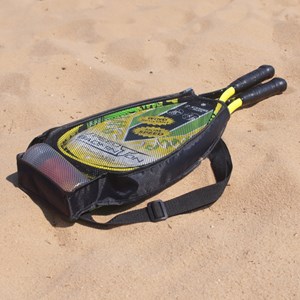 Set de Speedbadminton