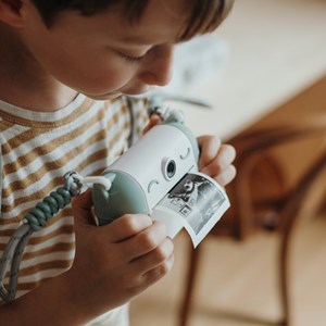 Appareil photo enfant Kidyprint