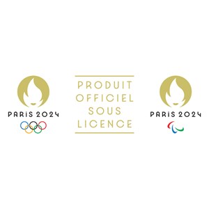 Lunii Ma Fabrique à Histoires édition JO