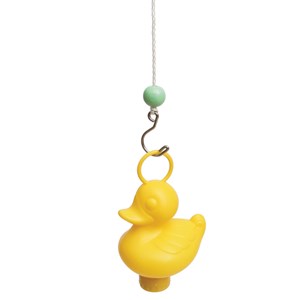 Jeu de pêche aux canards