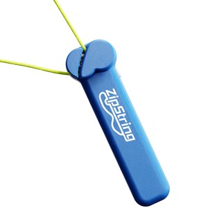 Jeu ZipString