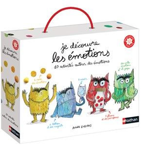 Kangur Gioco Da Tavolo Storia Del Mondo – Quiz Per Famiglie, Bambini Vs Genitori, Versione Francese, Dagli 8 Anni