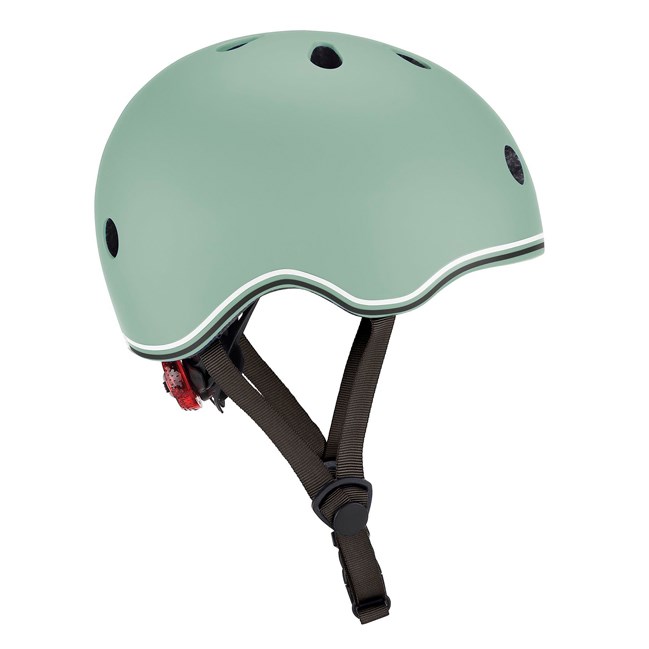 Casque enfant Go up