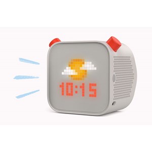 Raconteur Yoto Player pack découverte