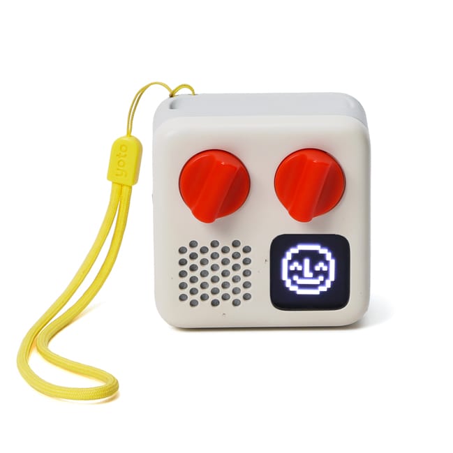 Yoto Mini lecteur audio (Yoto) - Image 2