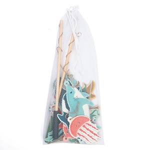 Jeu de pêche à la ligne XXL