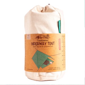 Tente Huckleberry Hideaway