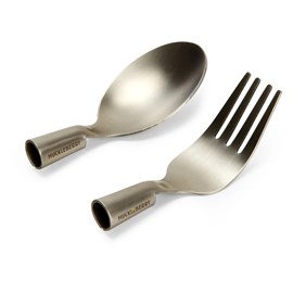 Kit couverts enfants à réaliser