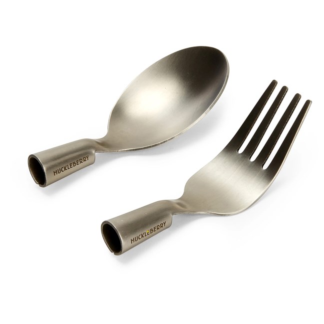 Kit couverts enfants à réaliser