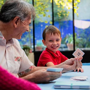 Jeu Cartatoto multiplications