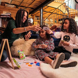 Jeu Cartatoto additions