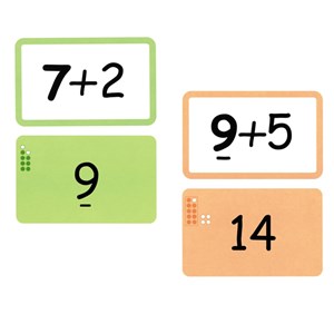 Jeu Cartatoto additions