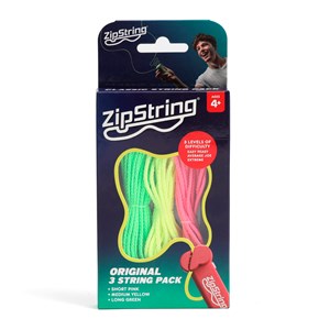 Cordes pour Zipstring 30177040