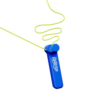 Cordes pour Zipstring 30177040