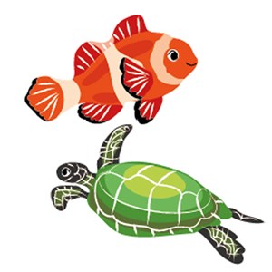 Jeu d’ambiance Stick'n quiz