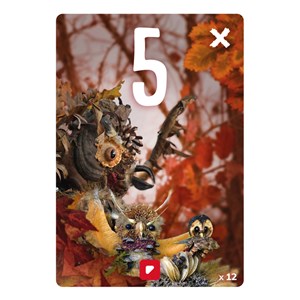 Jeu de stratégie Pixies