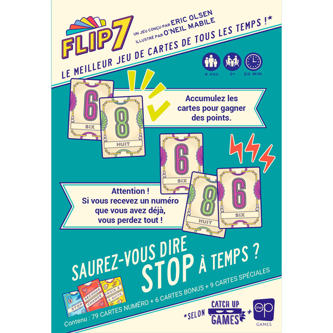 Tapis De Jeu Géant 162x112 Cm Avec Roulette – équilibre Et Fun Pour Adultes Et Familles – Intérieur/extérieur