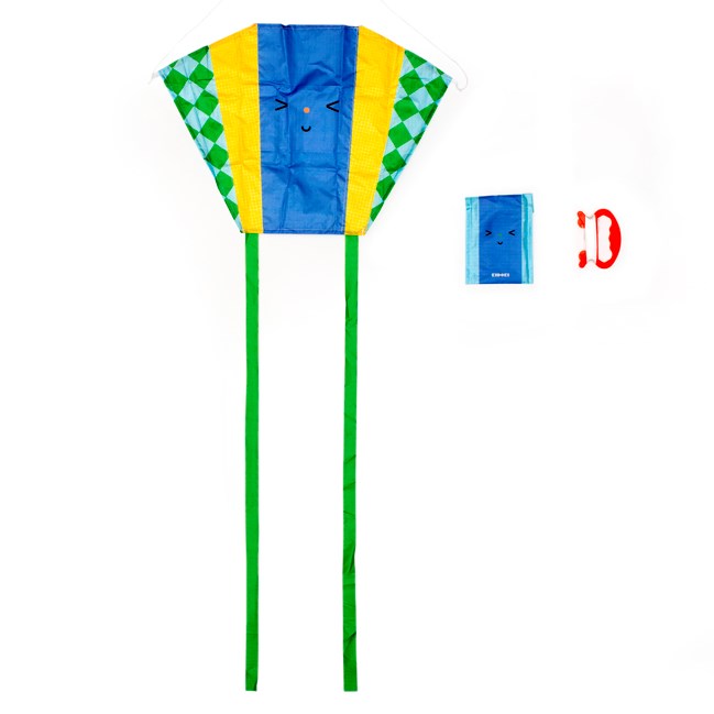 Mini cerf-volant Kidoki