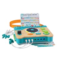 Table de mixage nature HAPE