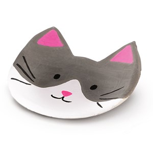 Atelier céramique pour enfants