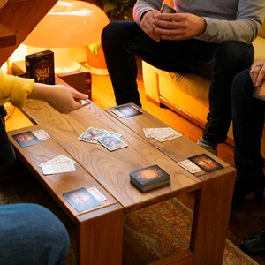 Skull King Jeu de stratégie