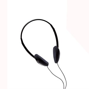 Amplificateur de sons longue distance pour enfant